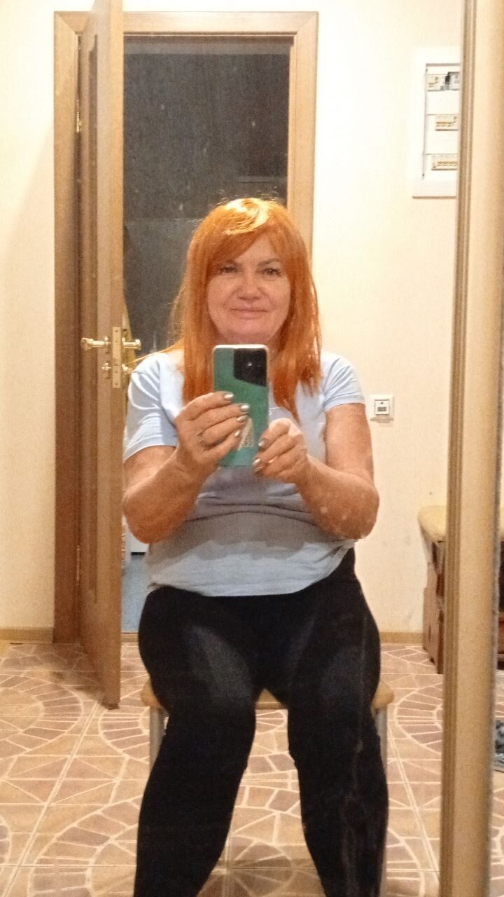 ���� 49008053 ������� ����, 51 ���, ���� ���������� � ������