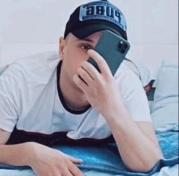 ���� 35065163 ������� ���������, 29 ���, ���� ���������� � ������