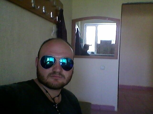 ���������� ������, ���� ������� ������, 32 ����, ������������ ��� ������, ����� � ���������, c�������� ���������