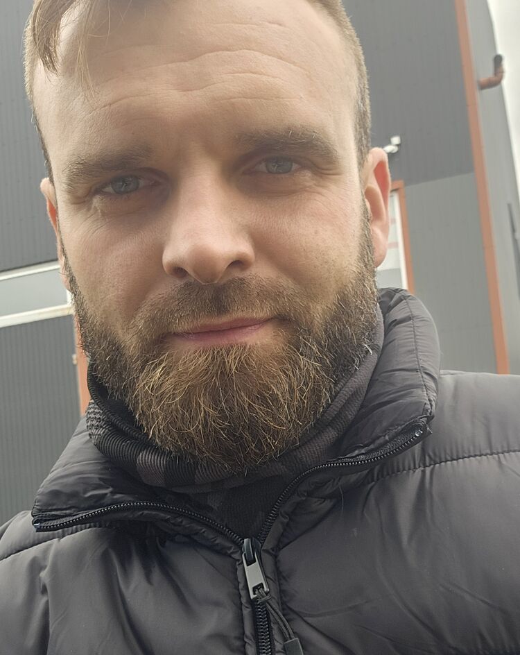 ���� 55221923 ������� ���, 34 ����, ���� ���������� � ������