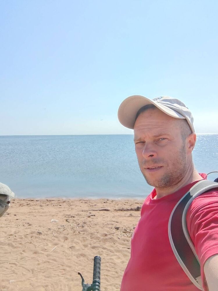 ���������� �����-���������, ���� ������� ��������, 51 ���, ������������ ��� ������, ����� � ���������, c�������� ���������