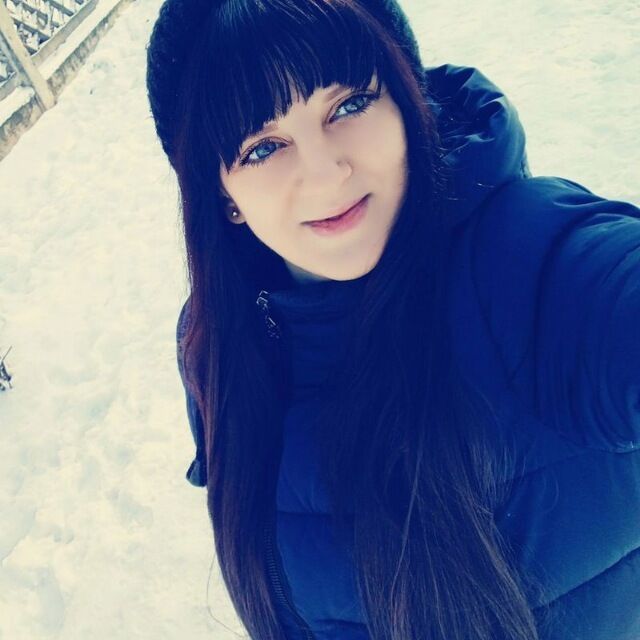  49078563  , 28 ,    