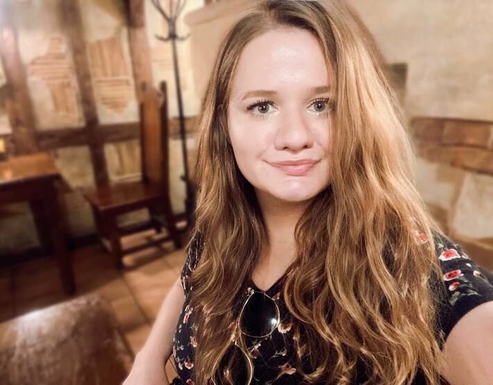 ���� 53307703 ������� ����, 29 ���, ���� ���������� � ������