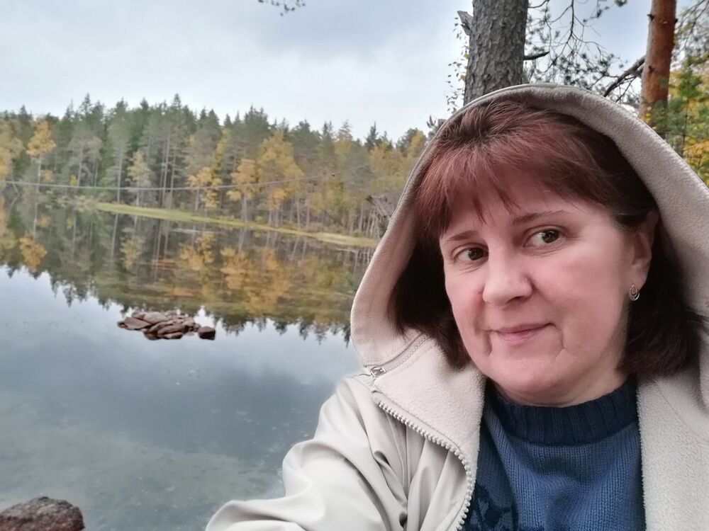 ���� 17772513 ������� �����, 55 ���, ���� ���������� � �����-����������