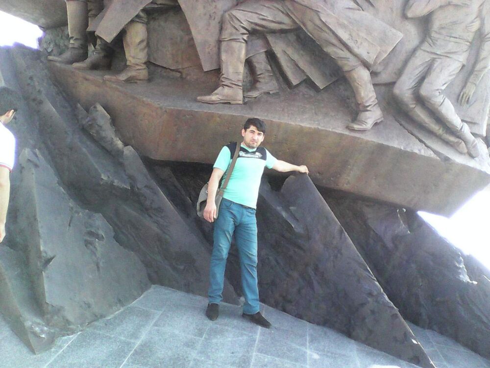  50200653  , 43 ,    
