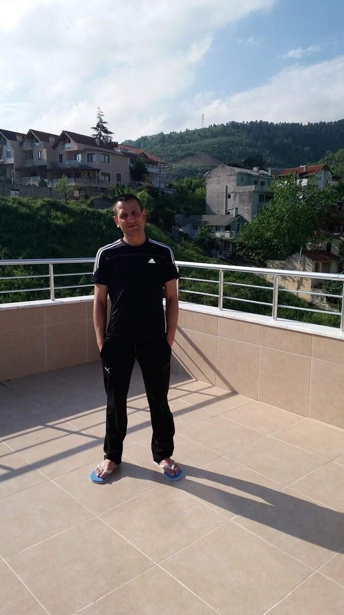 ���� 7341633 ������� ���, 39 ���, ���� ���������� � ��������