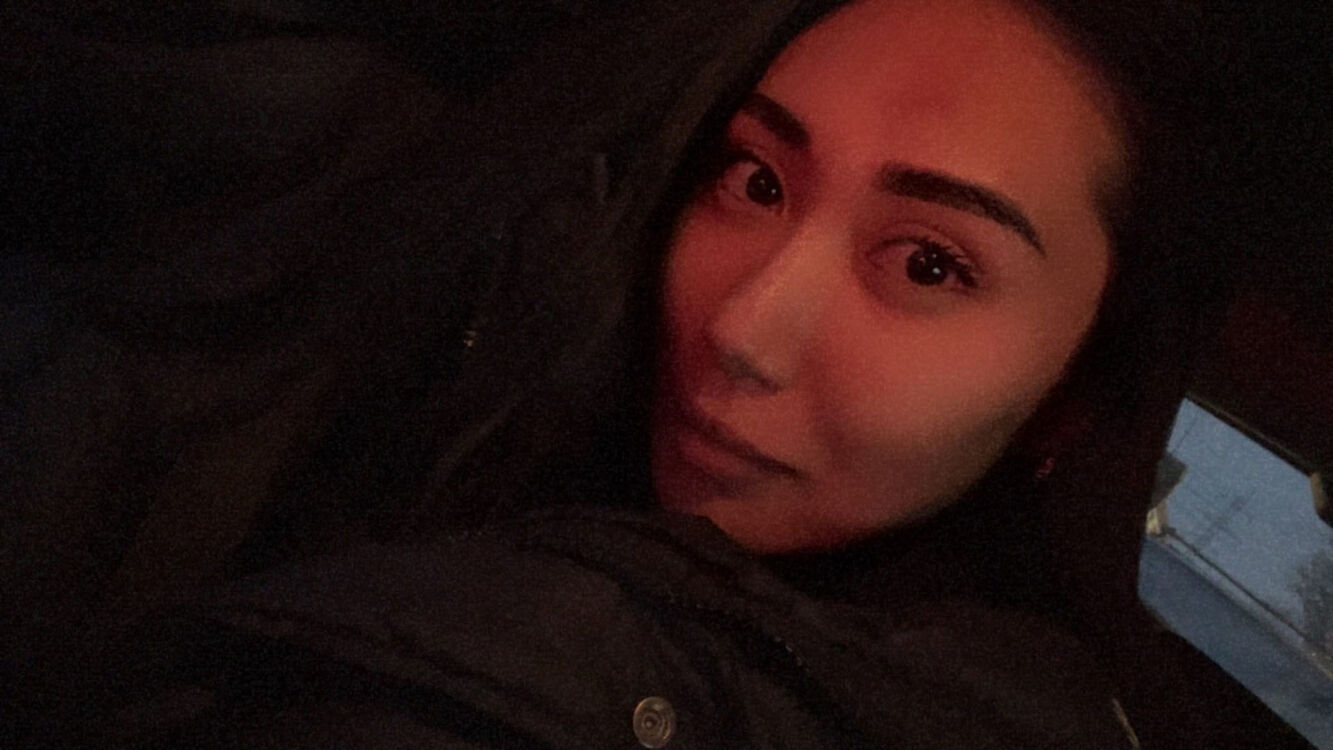 ���������� ������, ���� ������� Aidai, 25 ���, ������������ 