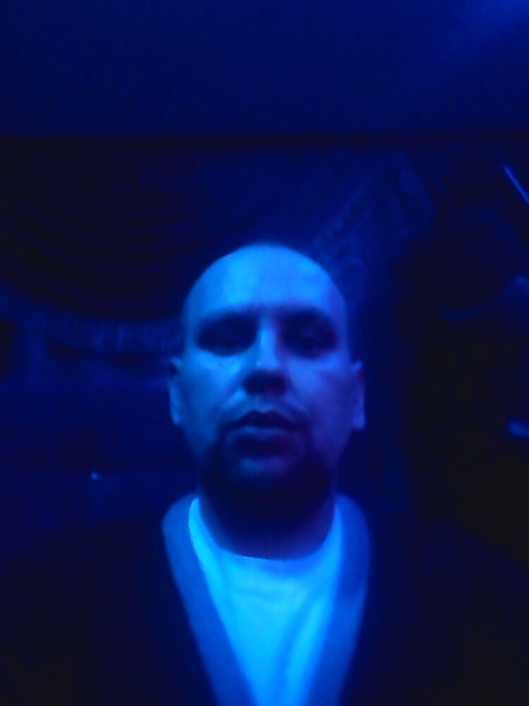  ,   Serh, 38 ,   