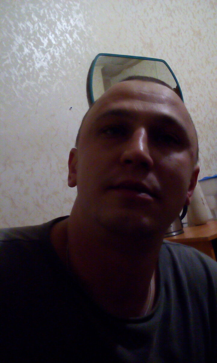  8824203  , 40 ,    