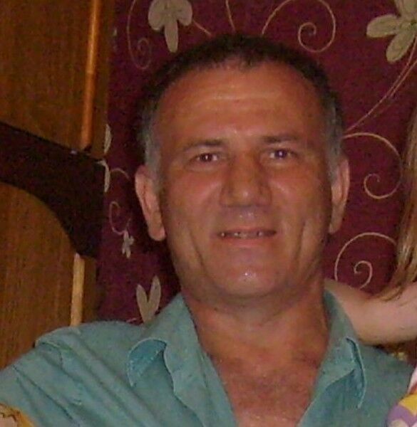  ,   , 62 ,   