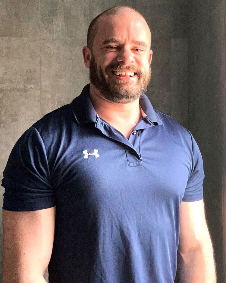 ���� 55167893 ������� ������, 39 ���, ���� ���������� � �������