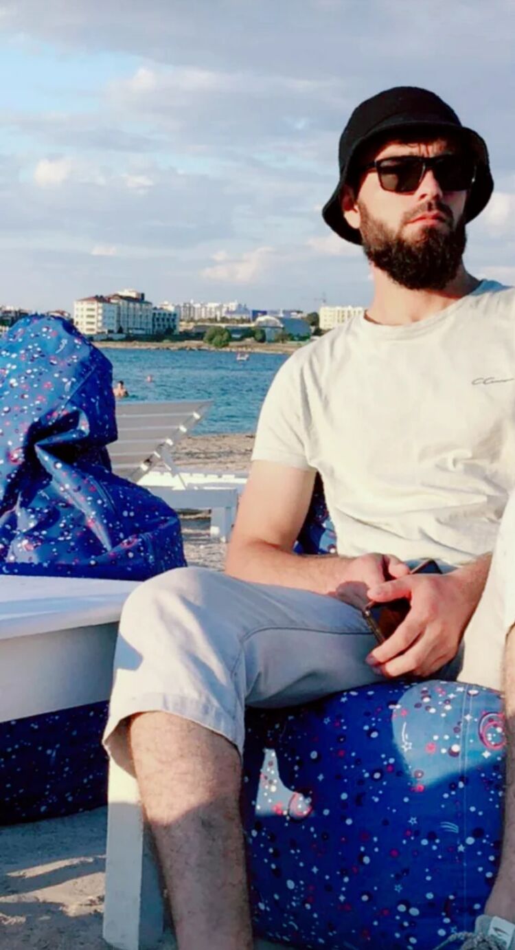  28475703  Jamshedzoda, 30 ,    