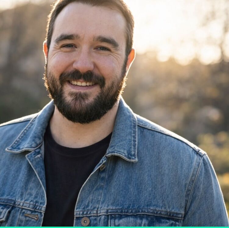 ���� 56044453 ������� ������, 37 ���, ���� ���������� � ������