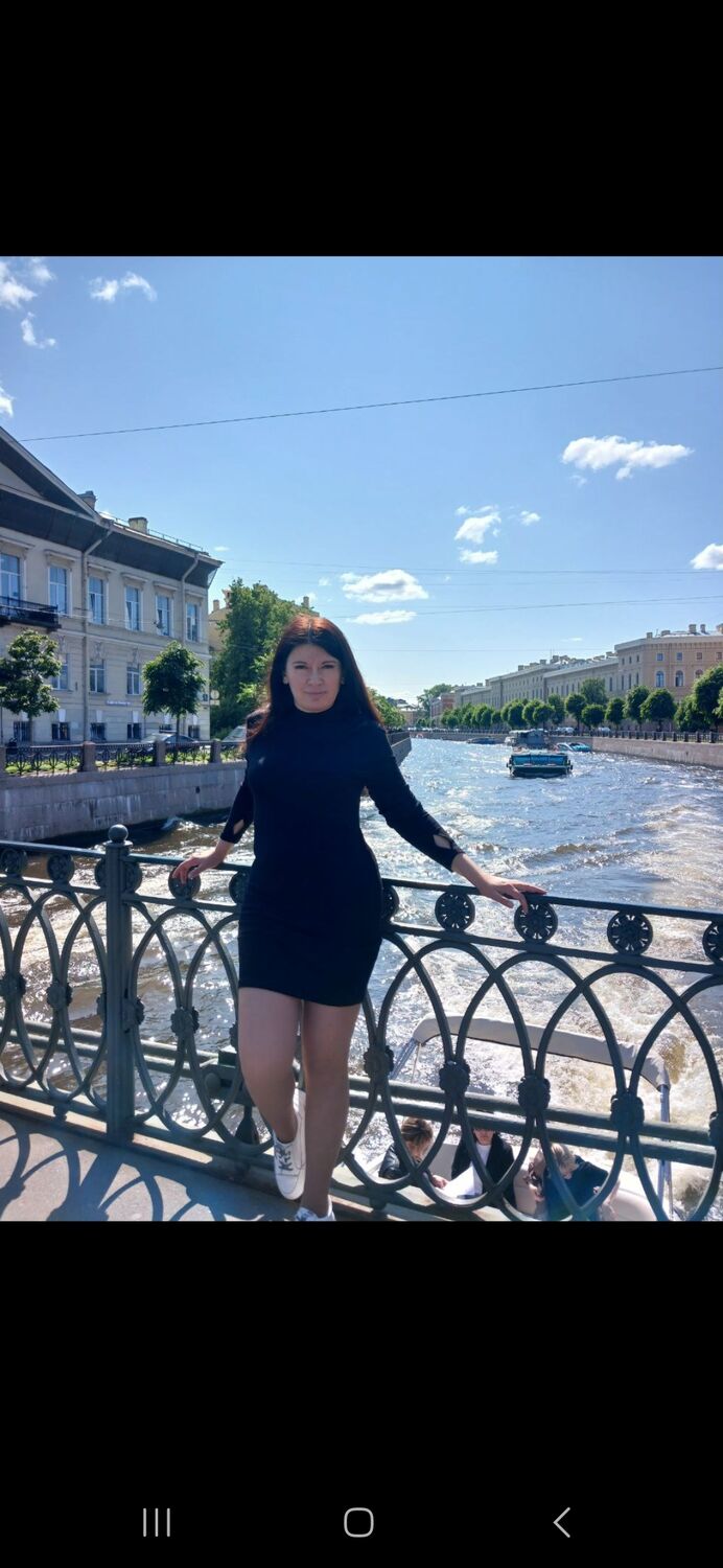  54118813  , 41 ,    -