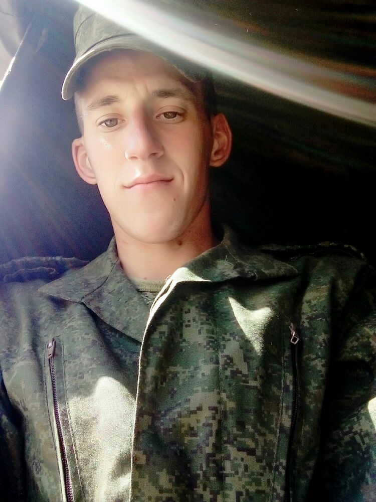  31151903  , 28 ,    