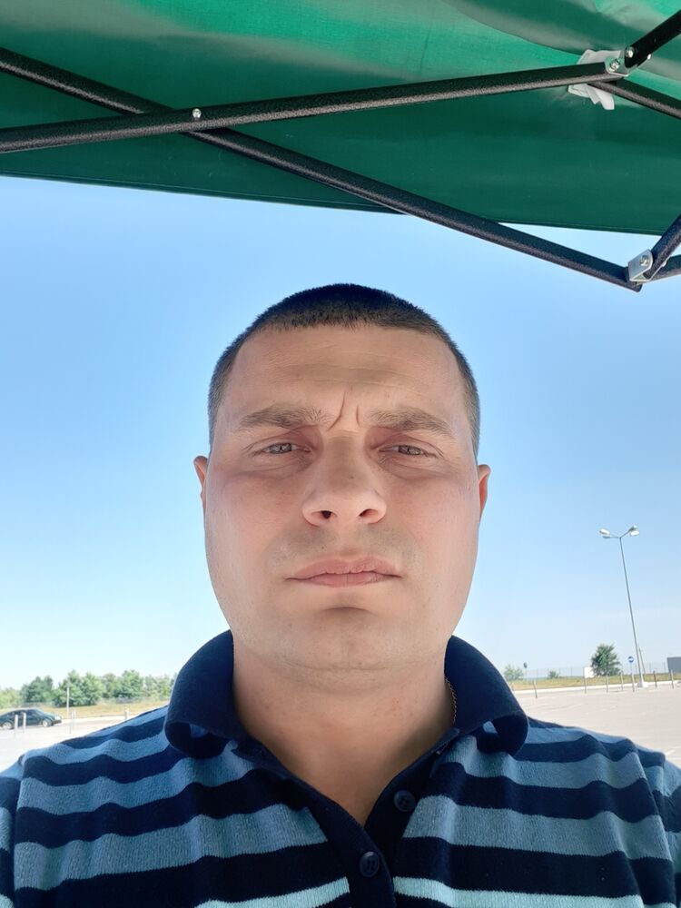  28124363  , 41 ,    