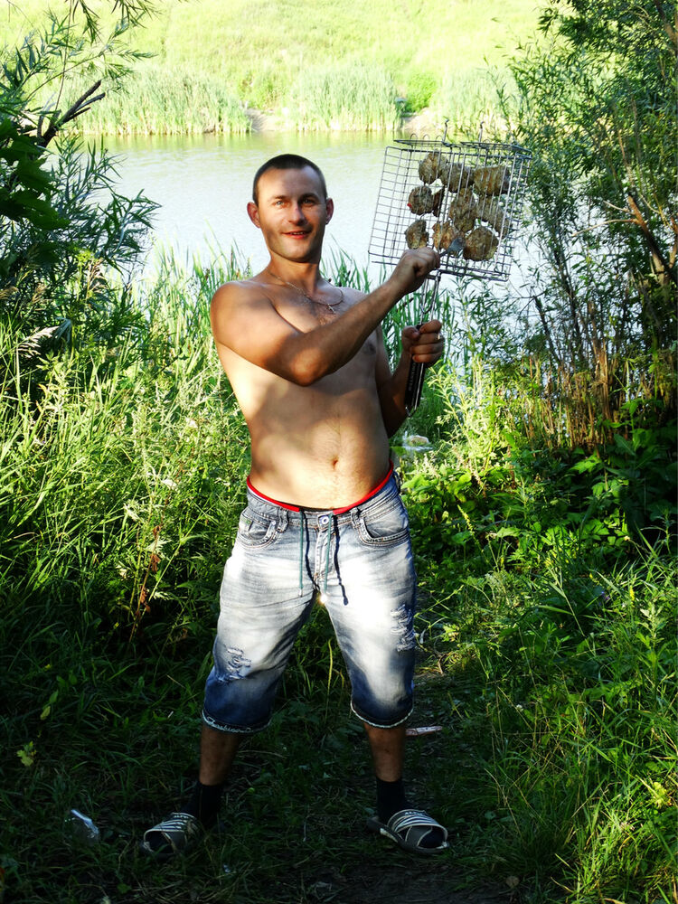 ���������� ����, ���� ������� ������, 40 ���, ������������ ��� ������, ����� � ���������, c�������� ���������