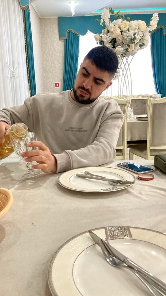 ���������� ���������, ���� ������� �����, 32 ����, ������������ ��� ������, ����� � ���������