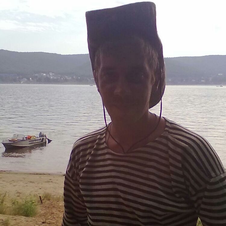 ���� 11392723 ������� ����, 43 ����, ���� ���������� � ������