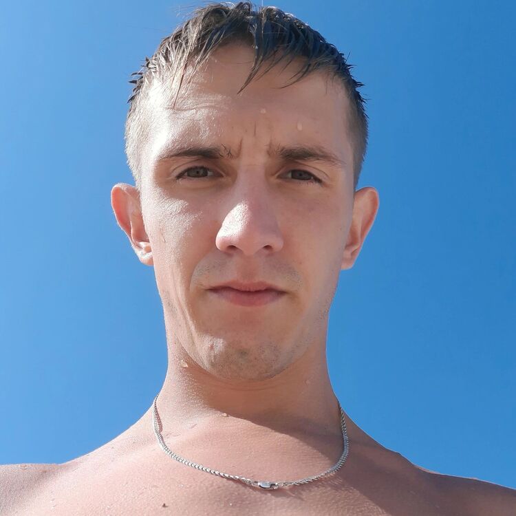 ���������� �������, ���� ������� ����, 28 ���, ������������ ��� ������, ����� � ���������