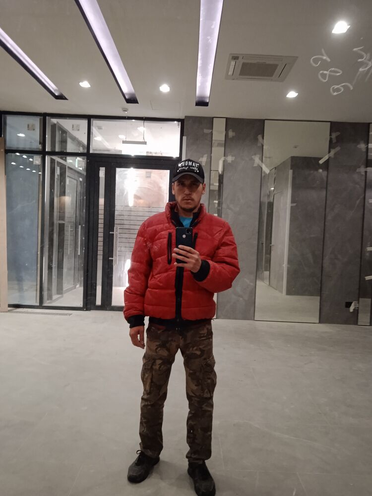  ,   Avaz, 27 ,   ,   