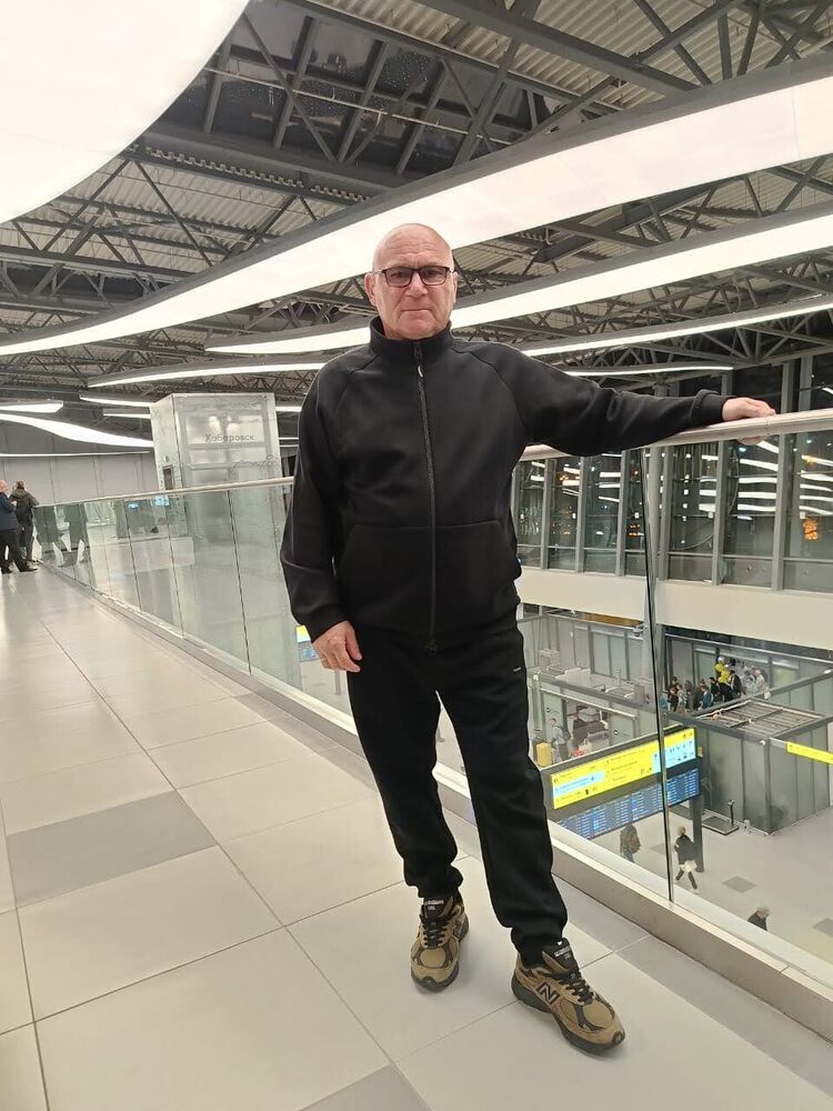 ���������� ���������, ���� ������� ����, 60 ���, ������������ ��� ������, ����� � ���������