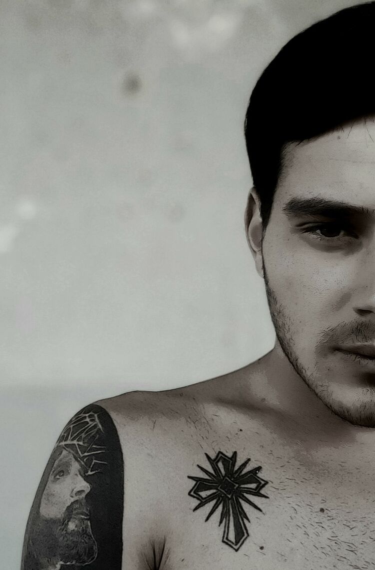 ���� 43096353 ������� Arman, 27 ���, ���� ���������� � ������