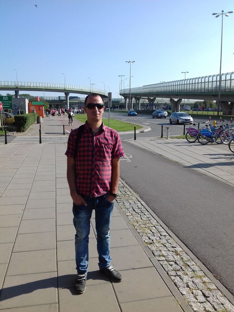 ���� 20626013 ������� Rulea, 40 ���, ���� ���������� � ��������