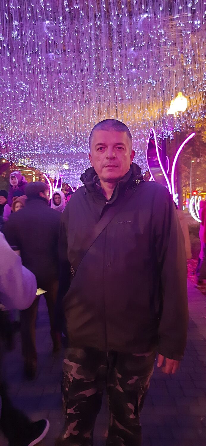 ,   , 50 ,   , 
