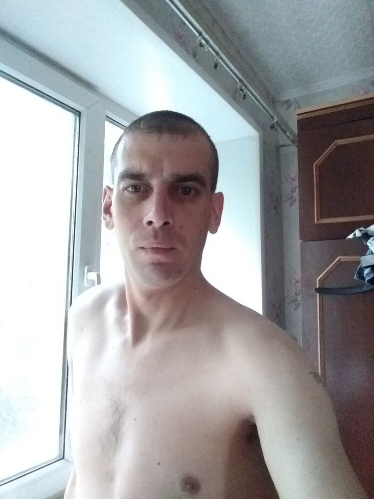 ���� 19966053 ������� ����, 36 ���, ���� ���������� � ����������