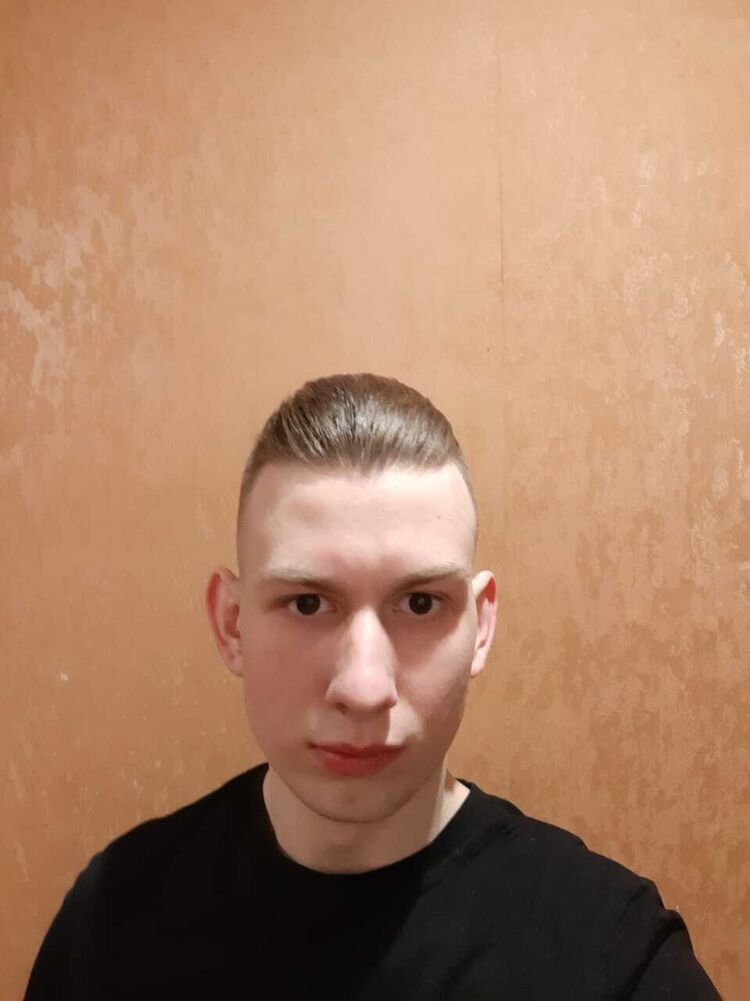  ,   , 25 ,   ,   , c 