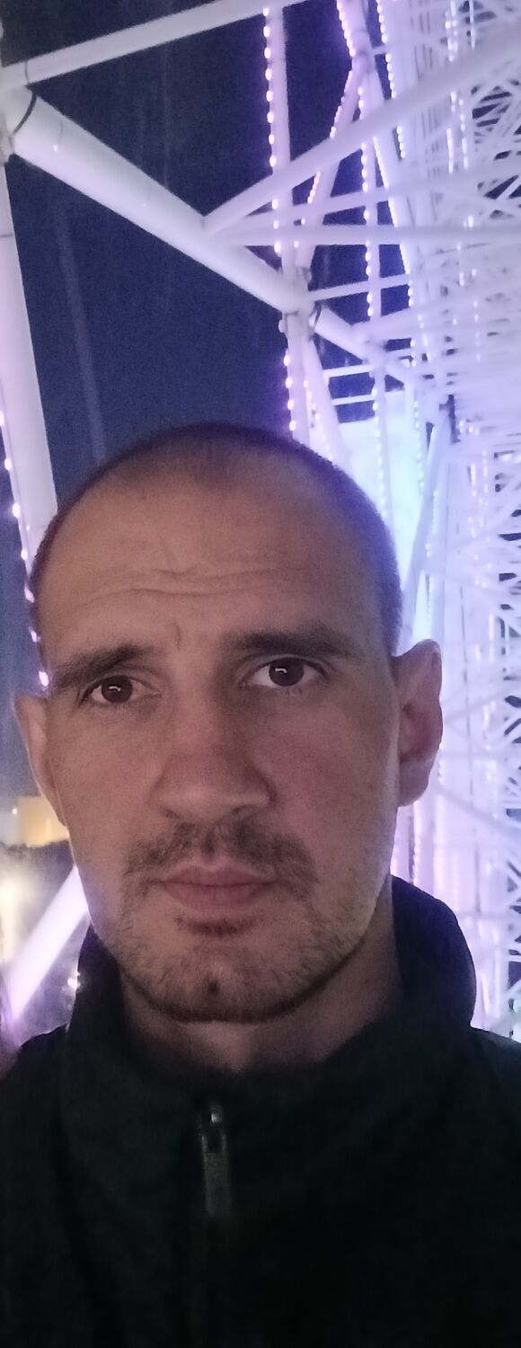 ���� 55664093 ������� Al, 34 ����, ���� ���������� � ����������