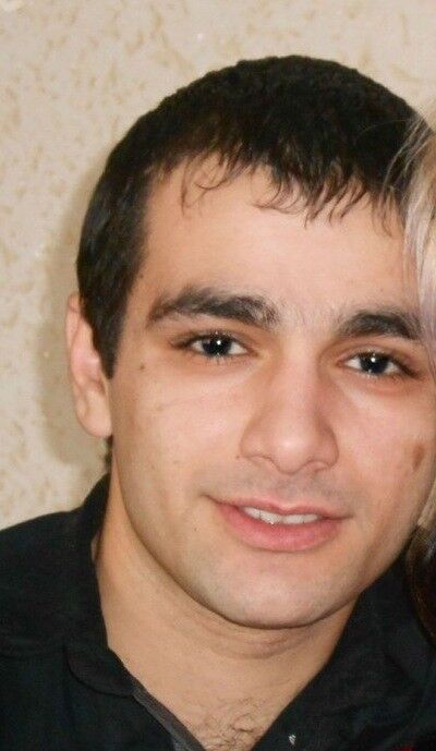 ���������� �������, ���� ������� ������, 35 ���, ������������ ��� ������