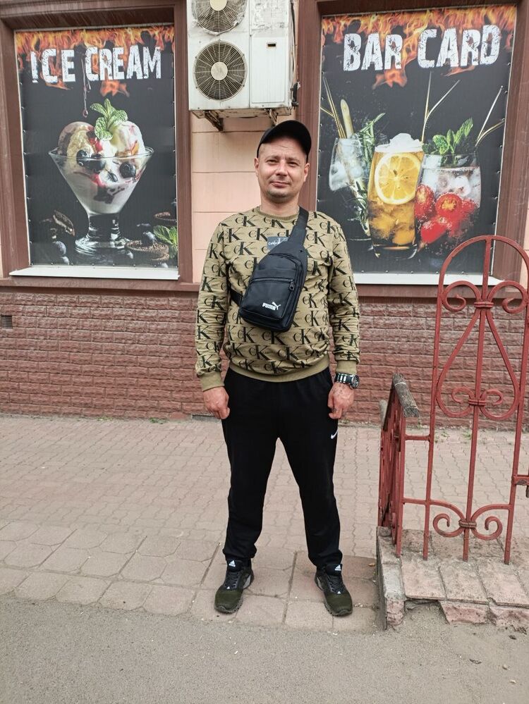 52054203  , 36 ,    