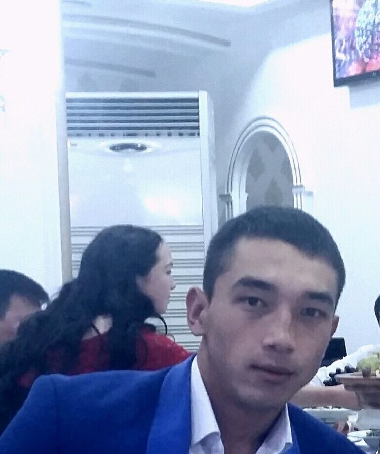  21284273  XAN, 32 ,    