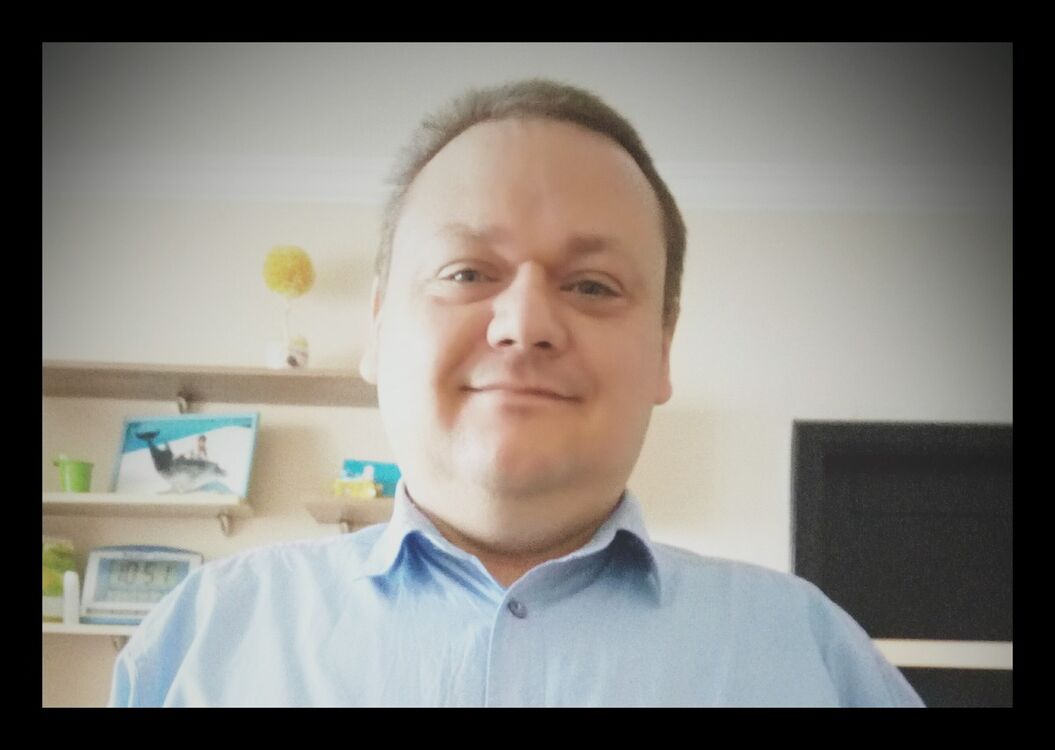 ���������� ������, ���� ������� �������, 48 ���, ������������ ��� ������, ����� � ���������, c�������� ���������