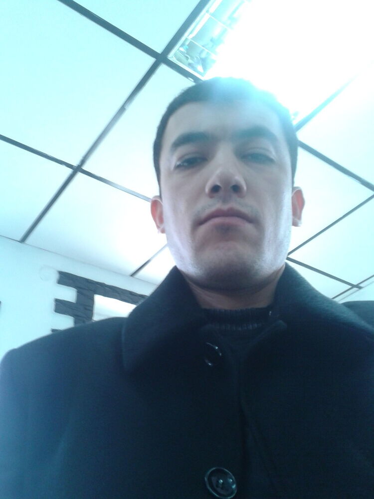 ���� 5369313 ������� 93 4715222, 40 ���, ���� ���������� � ������