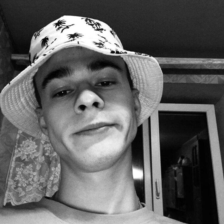 ���������� ����������, ���� ����� ���������, 23 ����, ������������ ��� ������, ����� � ���������