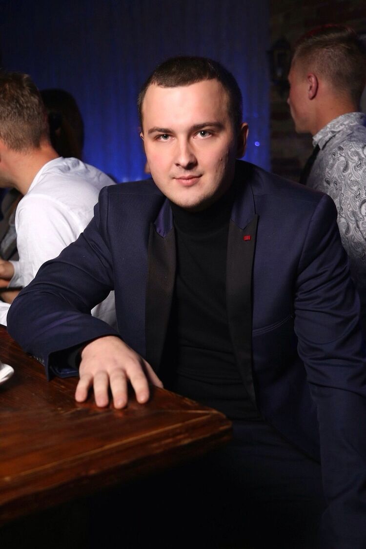 ���������� �����, ���� ������� �������, 33 ����, ������������ ��� ������