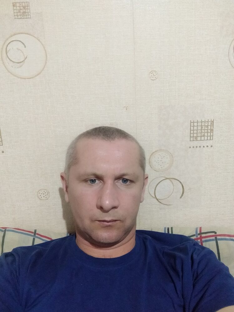 ���������� ������-��-����, ���� ������� ����, 38 ���, ������������ ��� ������, ����� � ���������