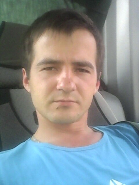  7945913  , 36 ,    