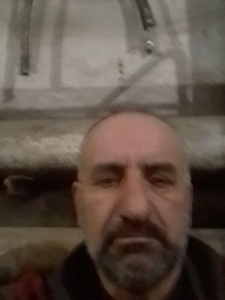 ���� 42738763 ������� ������, 63 ����, ���� ���������� � ������