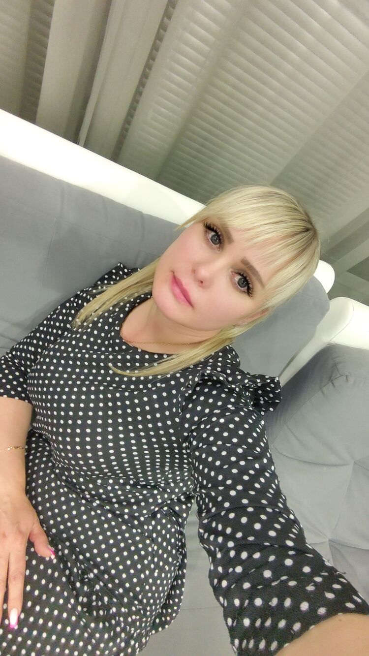 ���� 55368813 ������� ������, 37 ���, ���� ���������� � ������