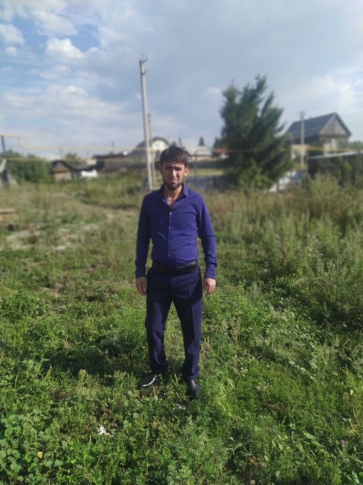 ���� 20872333 ������� �����, 40 ���, ���� ���������� � ������