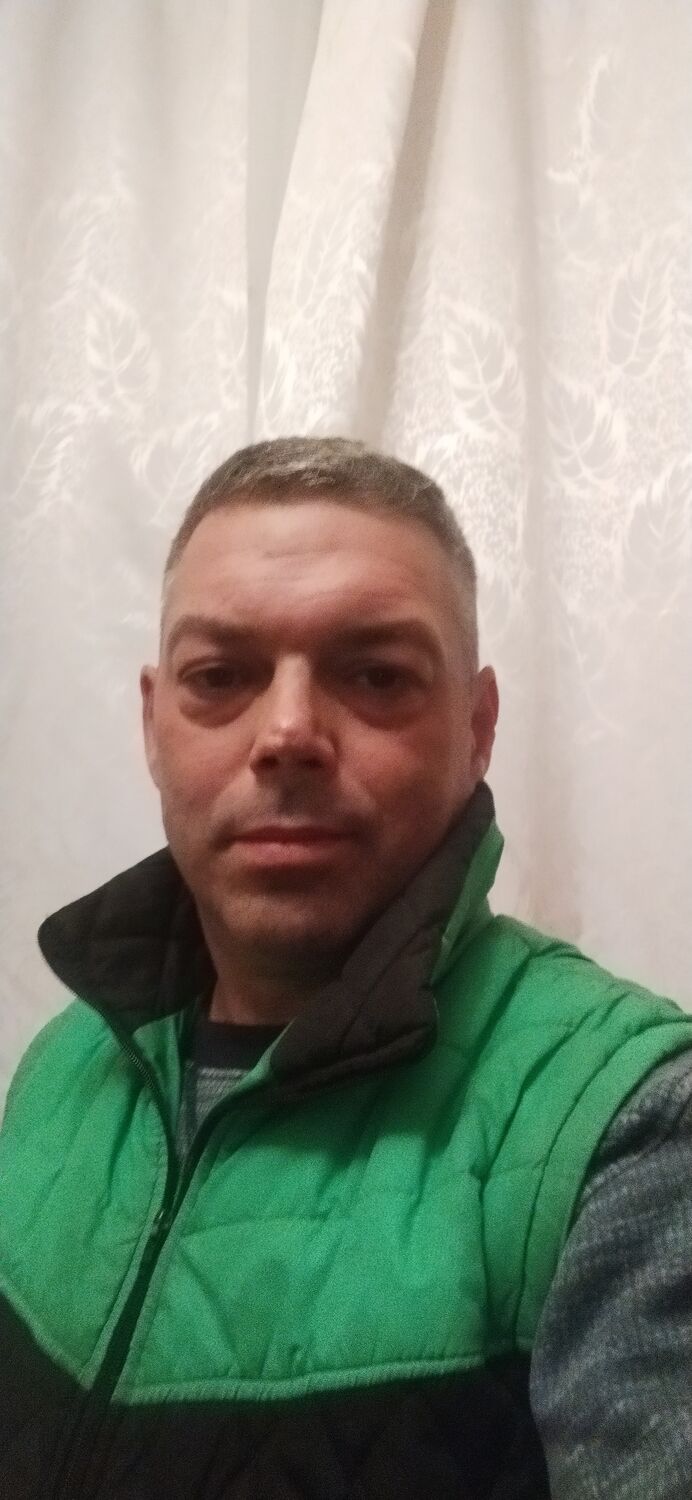 ���� 38227143 ������� ������, 43 ����, ���� ���������� � �������