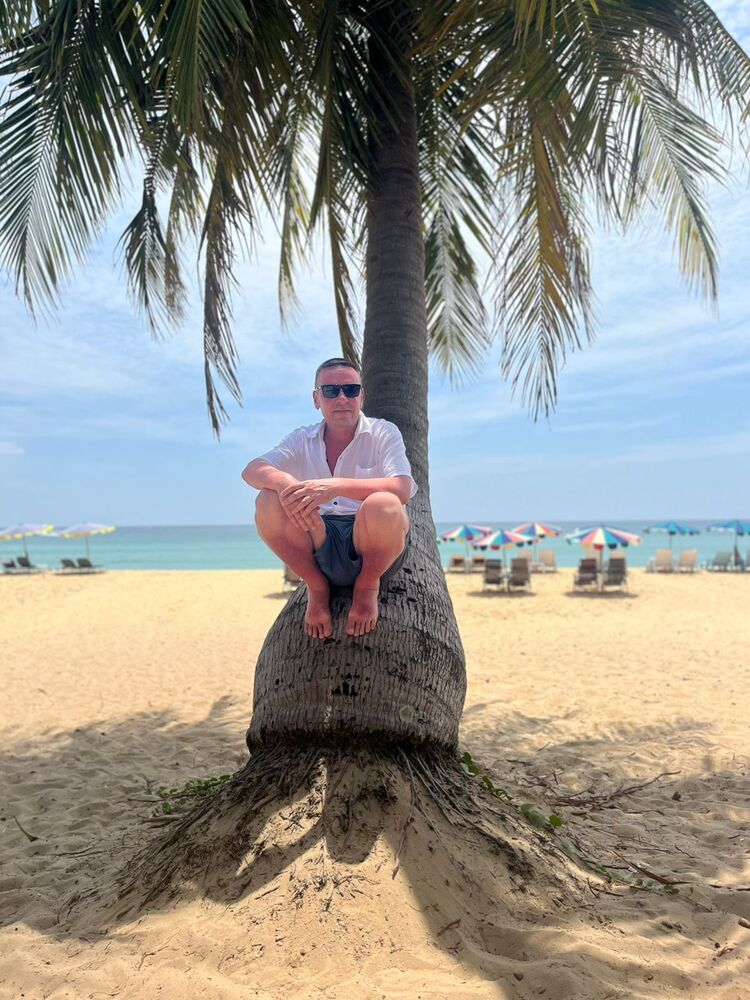  54161353  , 47 ,    -