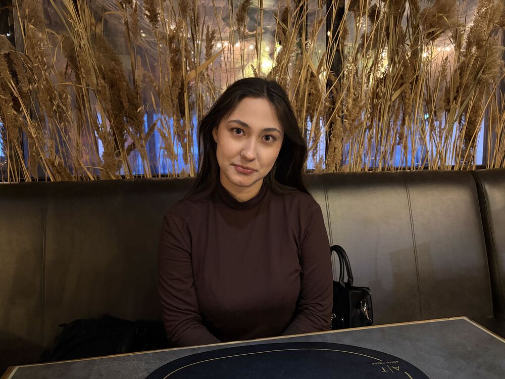 ���������� ���������, ���� ������� ����������, 21 ���, ������������ ��� ������, ����� � ���������