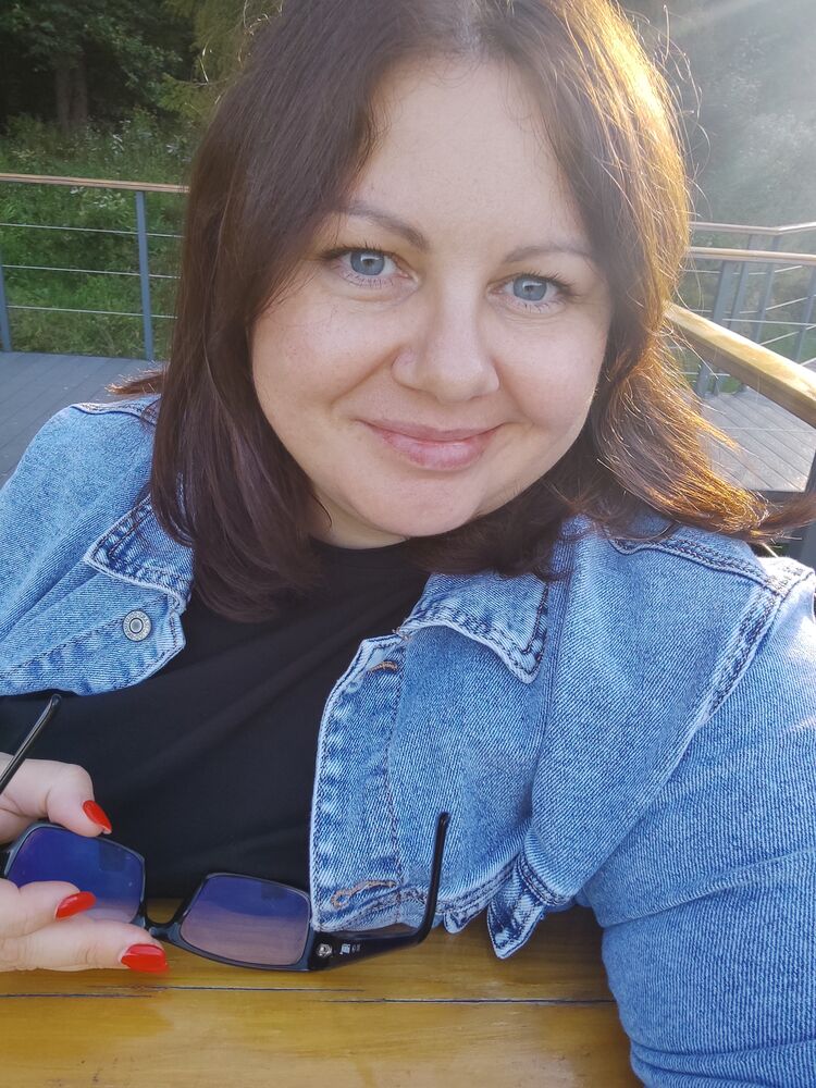 ���� 54743443 ������� �����, 39 ���, ���� ���������� � �������� ������