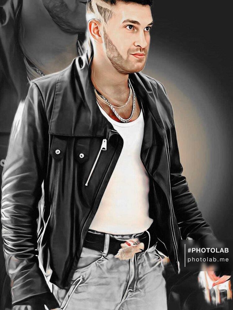 ���������� �����-���������, ���� ������� Nikolas, 26 ���, ������������ ��� ������, ����� � ���������, c�������� ���������, ���������