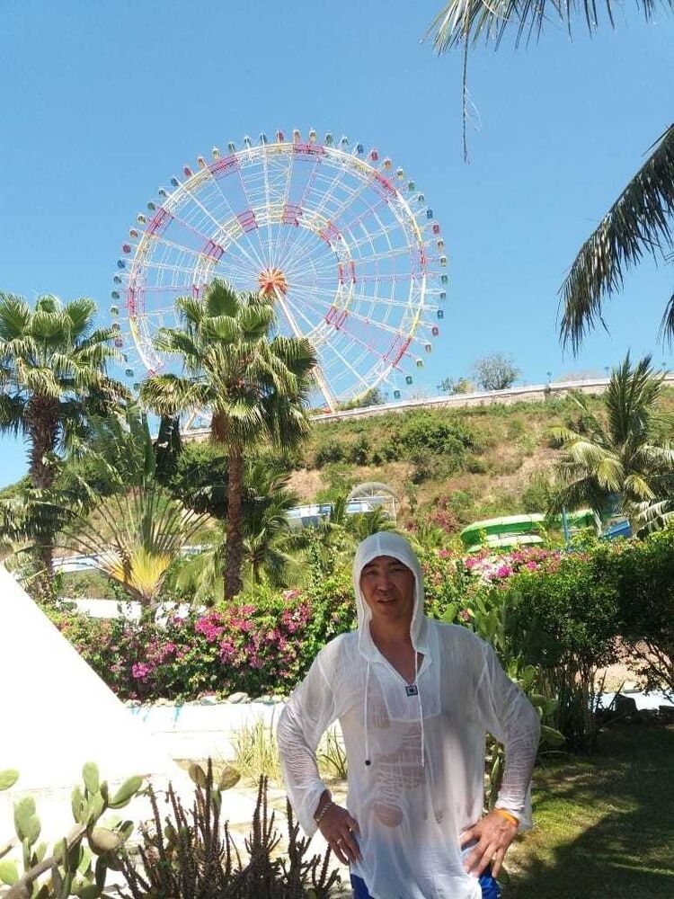  ,   Temur, 36 ,  